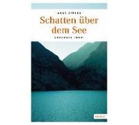 Schatten Über Dem See