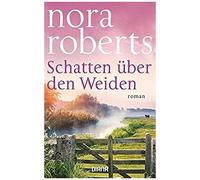 Schatten Über Den Weiden
