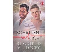 Schatten und Licht