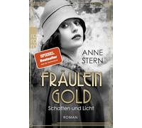 Schatten und Licht: Roman