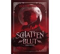 Schattenblut