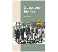 Schattenkinder