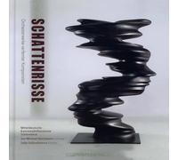 Schattenrisse/Orchesterwerke Verfemter Komponisten