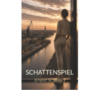 Schattenspiel