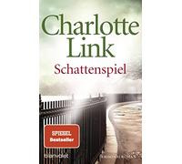 Schattenspiel