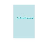 Schattenzeit