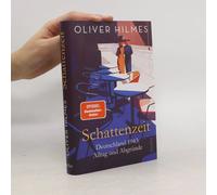 Schattenzeit