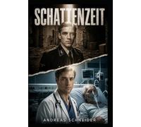 Schattenzeit
