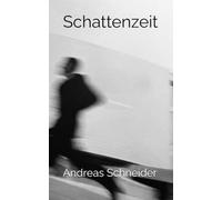 Schattenzeit