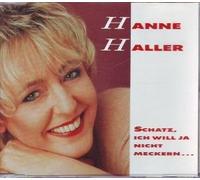 Schatz, ich Will ja Nicht meckern (1992) [Import]