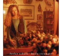 Schatz Lesley - Hello Stranger