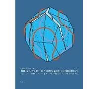 Schatz, P: The Study Of Rhythms And Technology