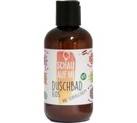 Schau auf di Bain Douche pour Enfants - 200 ml
