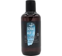 Schau auf di Bain Douche "Pour l'Homme" - 200 ml