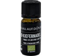 Schau auf di Huile d'Aiguilles de Pin Bio - 10 ml