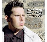 Schau in das Licht/Zünde Eine Kerze an (2004) [Import]