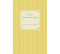 Schau In Den Spiegel, Wenn Du Dich Traust