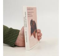 Schau Mich An, Wenn Ich Mit Dir Rede!