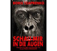 Schau mir in die augen