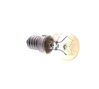 SCHAUB LORENZ, AMPOULE Froid 15W 240V