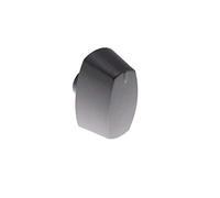 SCHAUB LORENZ, MANETTE Plaque GRISE 12h