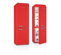 Schaub Lorenz SL 300FR CB Réfrigérateur/A++ / Réfrigérateur 209 l/Partie congélateur 91 l