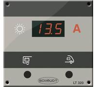 SCHAUDT 999298 LT 320 Afficheur à distance