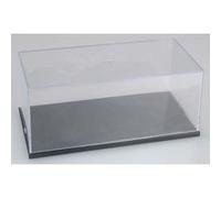 Trumpeter Vitrine Master Tools 09817 transparente 210 x 100 x 80 mm