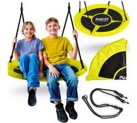 Schaukel „Storchennest" Neo-Sport Swingo 100 cm