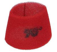 Schaum Luftfilter K & N Vorfilter Wrap Wrap Wrap Ya-Ya-Vorfilter 6601 6601
