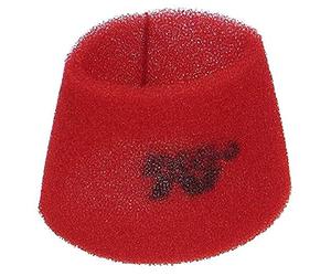 Schaum Luftfilter K & N Vorfilter Wrap Wrap Wrap Ya-Ya-Vorfilter 6601 6601