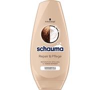 Schauma & Care Après-shampoing 250 ml
