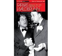 Schau'n Sie sich das an! 1957-1965 [Standard Version]