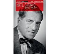 Schau'n Sie sich das an! 1965-1971 [Standard Version]