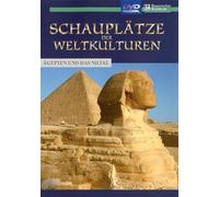 Schauplätze der Weltkulturen - Ägypten