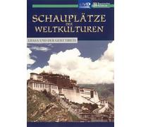 Schauplätze der Weltkulturen - Lhasa