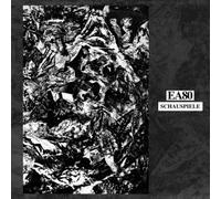 Ea 80 - Schauspiele (Reissue) [Import]
