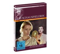 Schauspielerin/Heute sterben Immer nur Die Anderen [Import]