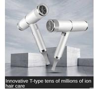 Sche cheveux Ionique Professionnel 2600W sche cheveux 220V seche cheveux ajustement 5vitesses seche cheveux professio SECHE-CHEVEUX