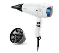 Sèche cheveux professionnel Valera ePower 202 1600 W