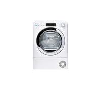Sèche-linge - CANDY - CSOE H9A2TCE-47 - Pompe à chaleur - Capacité 9 kg - Classe A++