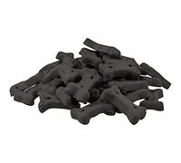 Schecker “Digestiva” Biscuits for Dogs Against Diarrhea and Flatulence. 500g