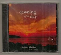Scheckler, Rolliana - Dawning of the Day