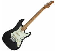 Schecter Nick Johnston Atomic Ink Guitare électrique