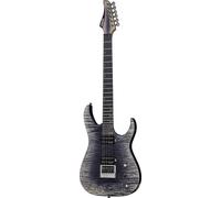 Schecter Schecter Banshee Mach-6 Evertune FOB