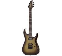 Schecter Schecter C-1 50th Anniversary GB