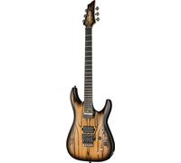 Schecter Schecter C-1 FR S Pale Moon SNBB