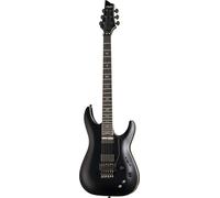 Schecter Schecter C-1 FR S SLS Evil Twin SBK