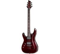 Schecter Schecter C-1 Hellraiser BC LH