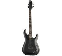 Schecter Schecter C-1 HT S SLS Elite Evil SBK